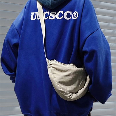 市场上装-卫衣-电商卫衣