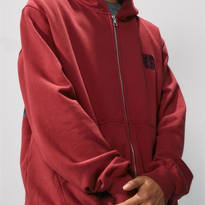 市场上装-卫衣-电商卫衣