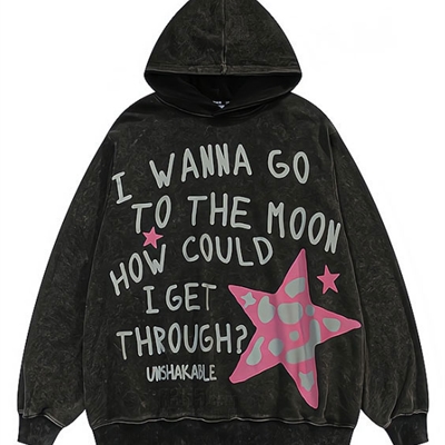 市场上装-卫衣-电商卫衣