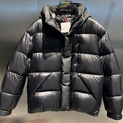 市场上装-棉衣/羽绒服-欧货棉服