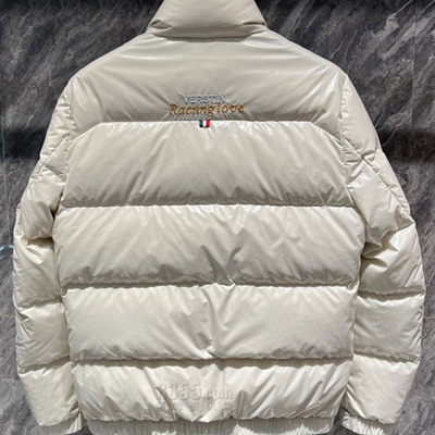 市场上装-棉衣/羽绒服-欧货棉服