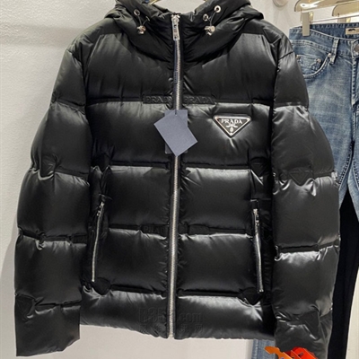 市场上装-棉衣/羽绒服-欧货棉服