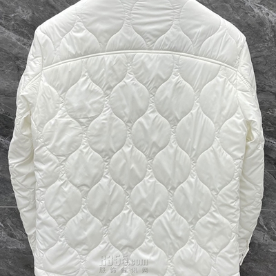 市场上装-棉衣/羽绒服-欧货棉服