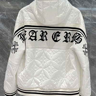 市场上装-棉衣/羽绒服-欧货棉服