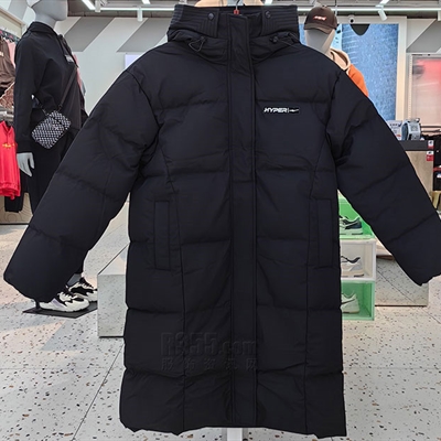 运动品牌-棉衣/羽绒-男运动棉服