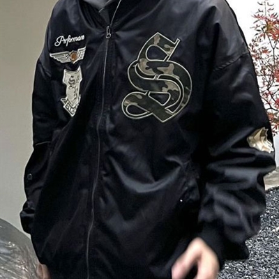 市场上装-棉衣/羽绒服-电商棉服