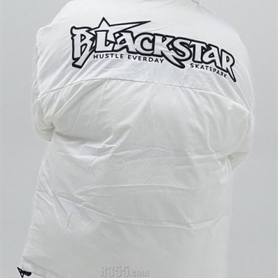 市场上装-棉衣/羽绒服-电商棉服