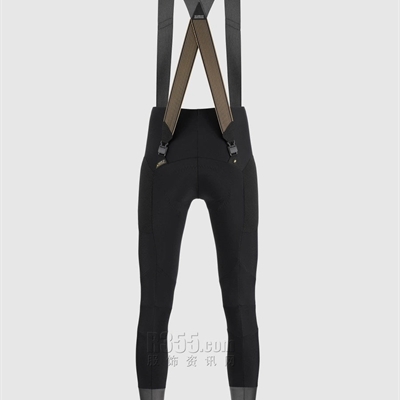 户外品牌-赛车服-女户外赛车裤