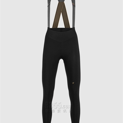 户外品牌-赛车服-女户外赛车服套装