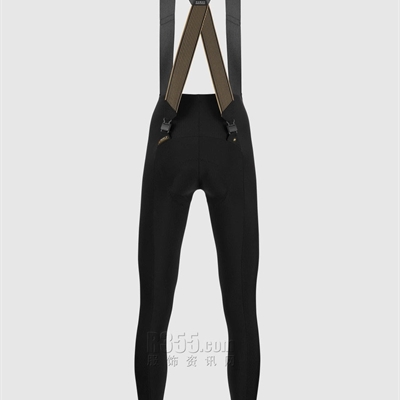 户外品牌-赛车服-女户外赛车服套装