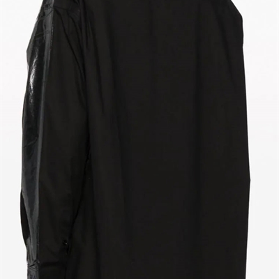 设计师品牌-长袖-微潮衬衫【MM6 Maison Margiela】