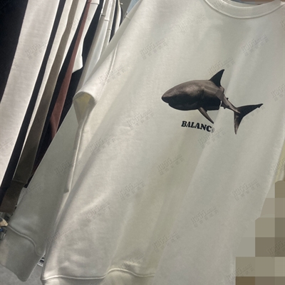 市场上装-卫衣-休闲卫衣【实拍】