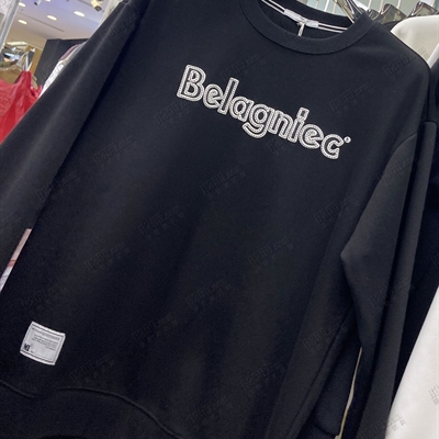 市场上装-卫衣-休闲卫衣【实拍】