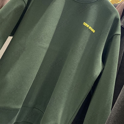 市场上装-卫衣-休闲卫衣【实拍】