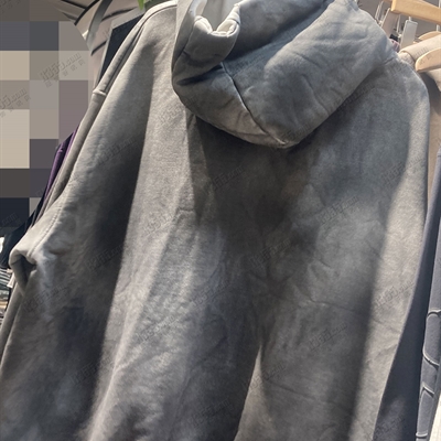 市场上装-卫衣-休闲卫衣【实拍】