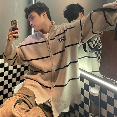 市场上装-毛衫-电商毛衫