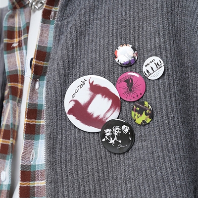 市场上装-毛衫-电商毛衫