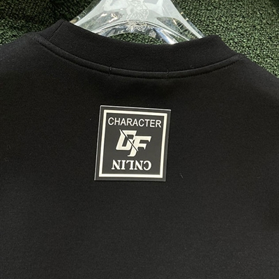 市场上装-卫衣-欧货卫衣