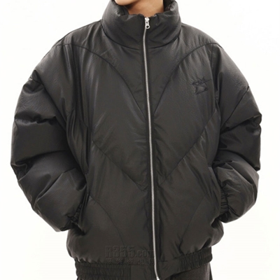 市场上装-棉衣/羽绒服-电商棉服