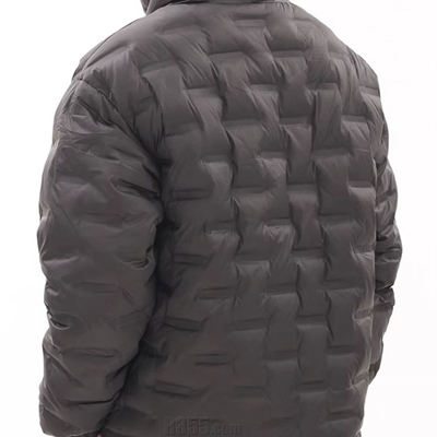 市场上装-棉衣/羽绒服-电商棉服