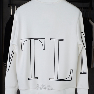 市场上装-卫衣-欧货卫衣