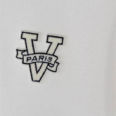 市场上装-卫衣-欧货卫衣