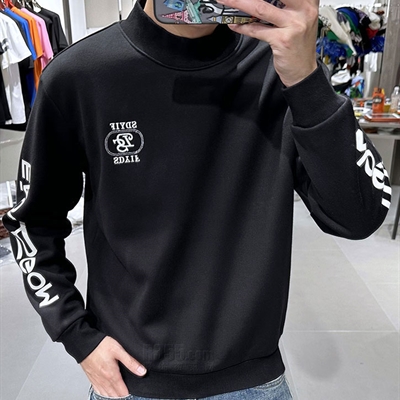 市场上装-卫衣-欧货卫衣