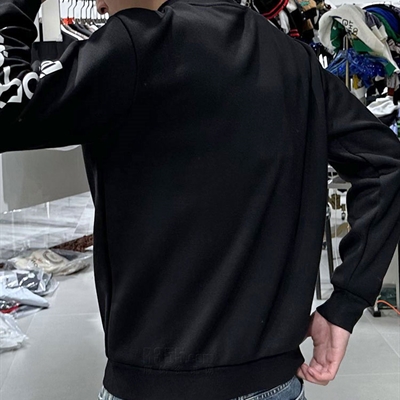 市场上装-卫衣-欧货卫衣