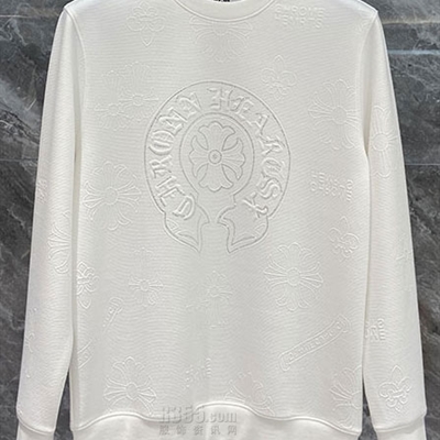 市场上装-卫衣-欧货卫衣