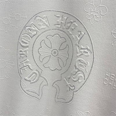 市场上装-卫衣-欧货卫衣