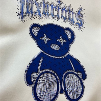 市场上装-卫衣-欧货卫衣