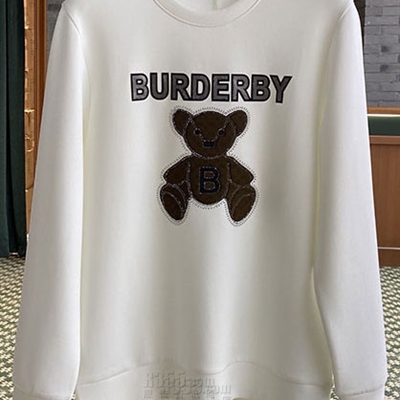 市场上装-卫衣-欧货卫衣