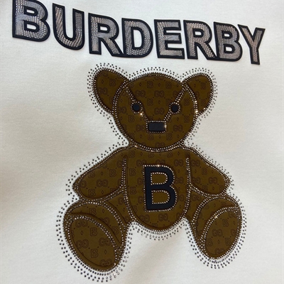 市场上装-卫衣-欧货卫衣