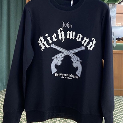 市场上装-卫衣-欧货卫衣