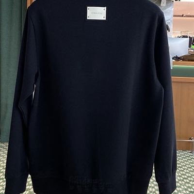 市场上装-卫衣-欧货卫衣