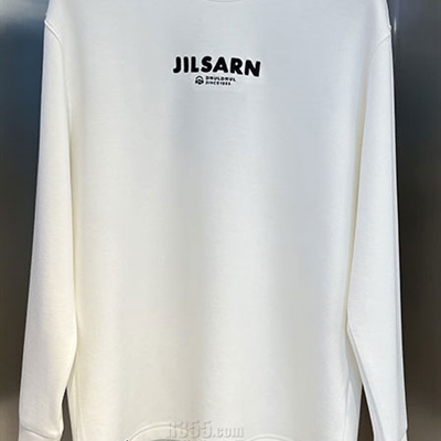 市场上装-卫衣-欧货卫衣