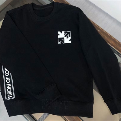 市场上装-卫衣-欧货卫衣