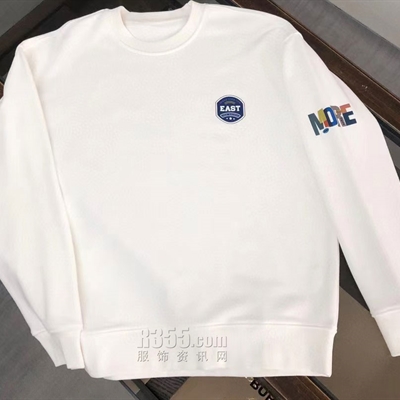 市场上装-卫衣-欧货卫衣