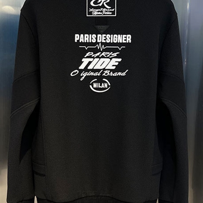 市场上装-卫衣-欧货卫衣