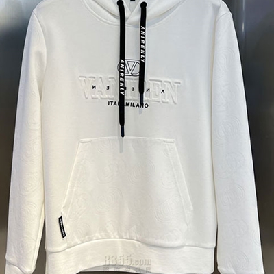 市场上装-卫衣-欧货卫衣