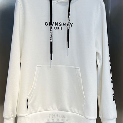 市场上装-卫衣-欧货卫衣