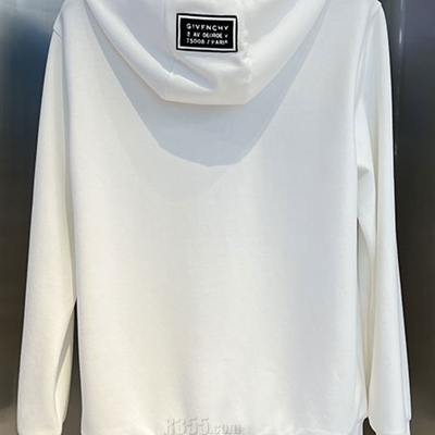 市场上装-卫衣-欧货卫衣