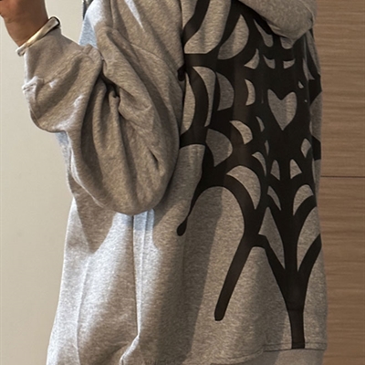 市场上装-卫衣-电商卫衣