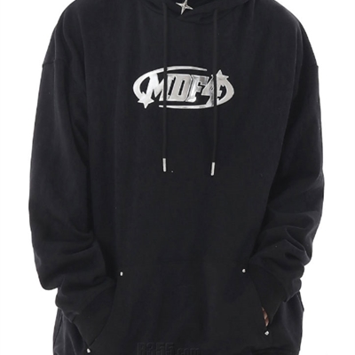 市场上装-卫衣-电商卫衣