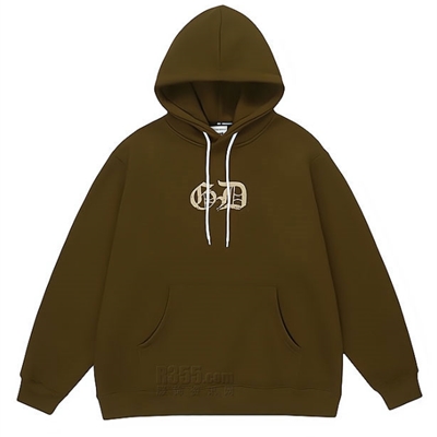 市场上装-卫衣-电商卫衣