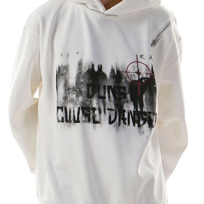 市场上装-卫衣-电商卫衣