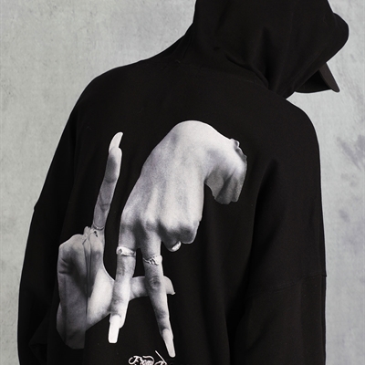 市场上装-卫衣-电商卫衣