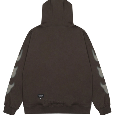 市场上装-卫衣-电商卫衣