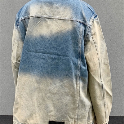 市场上装-夹克-电商夹克