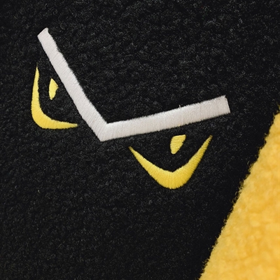 市场上装-棉衣/羽绒服-欧货棉服